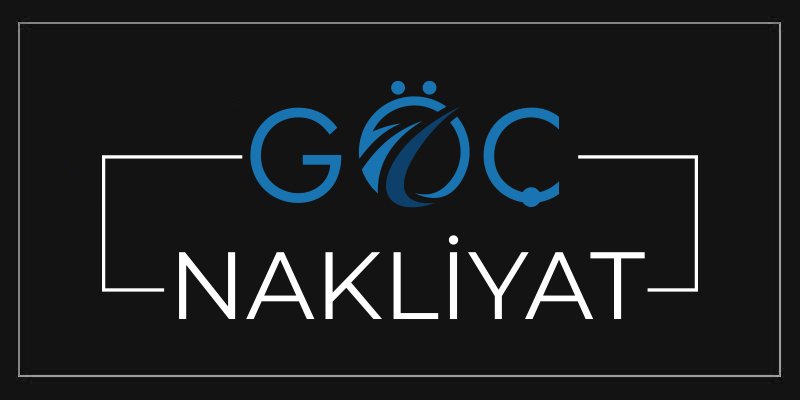 Çayyolu Evden Eve Nakliyat